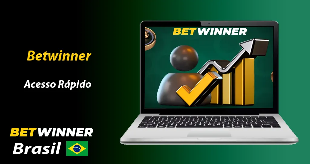 betwinner entrar