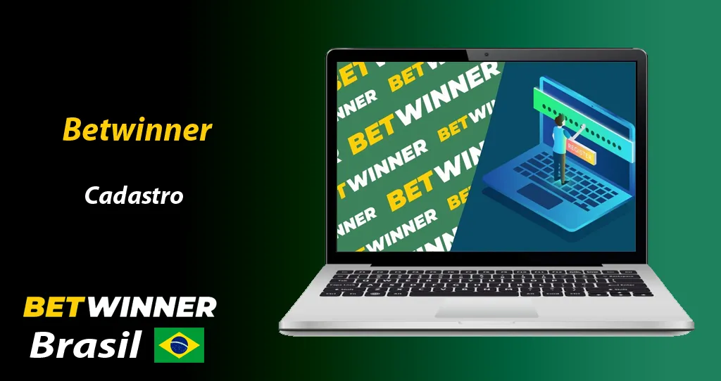 betwinner login