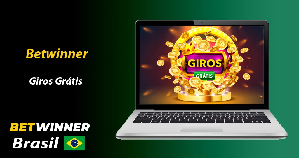 betwinner bonus boas vindas