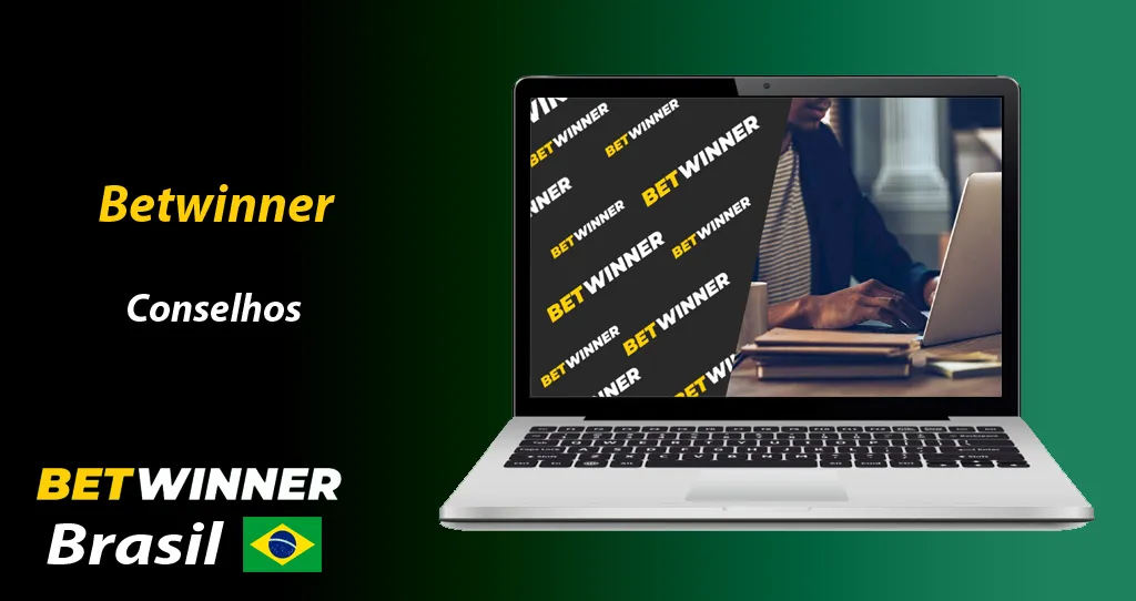 betwinner apostas