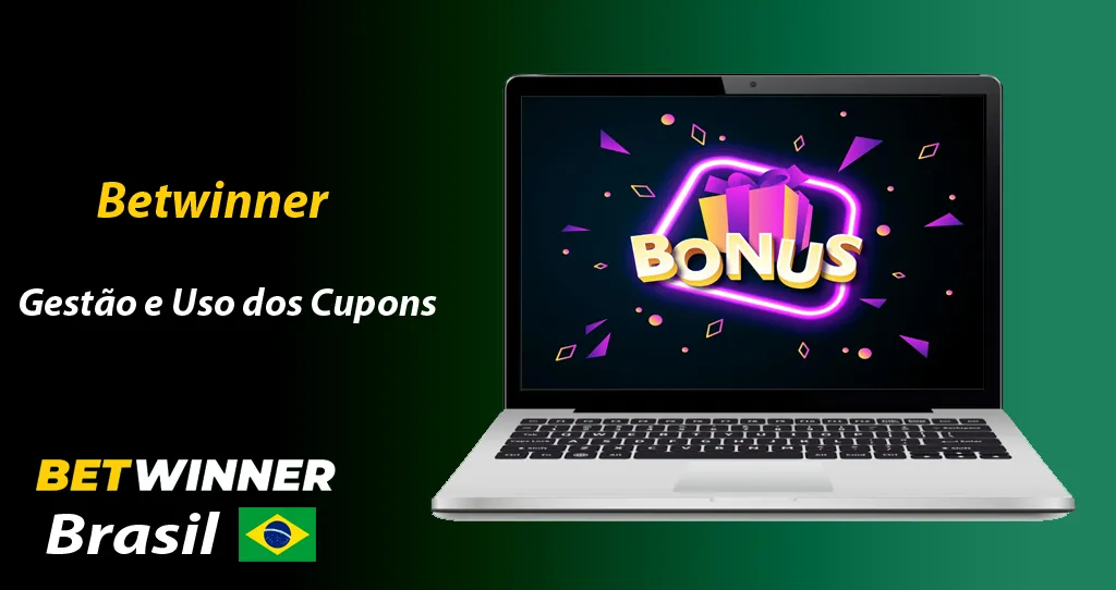 betwinner bonus