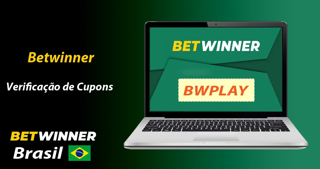 bonus betwinner