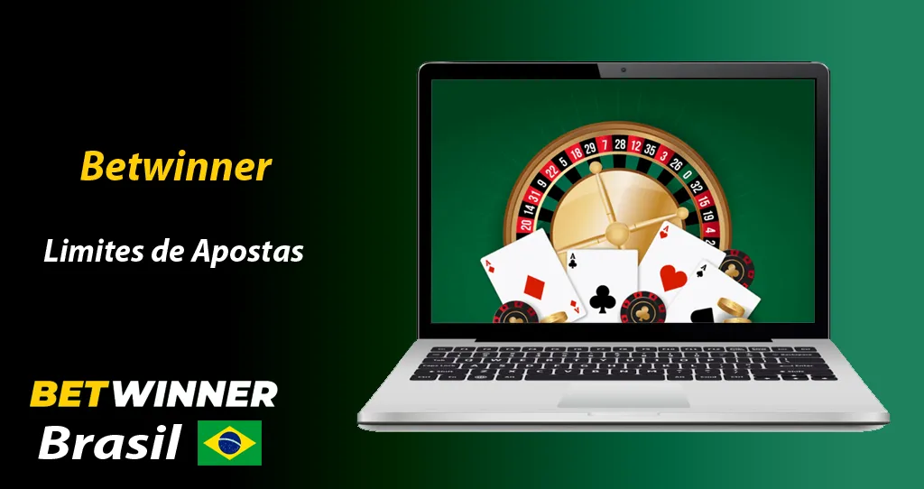 betwinner BR