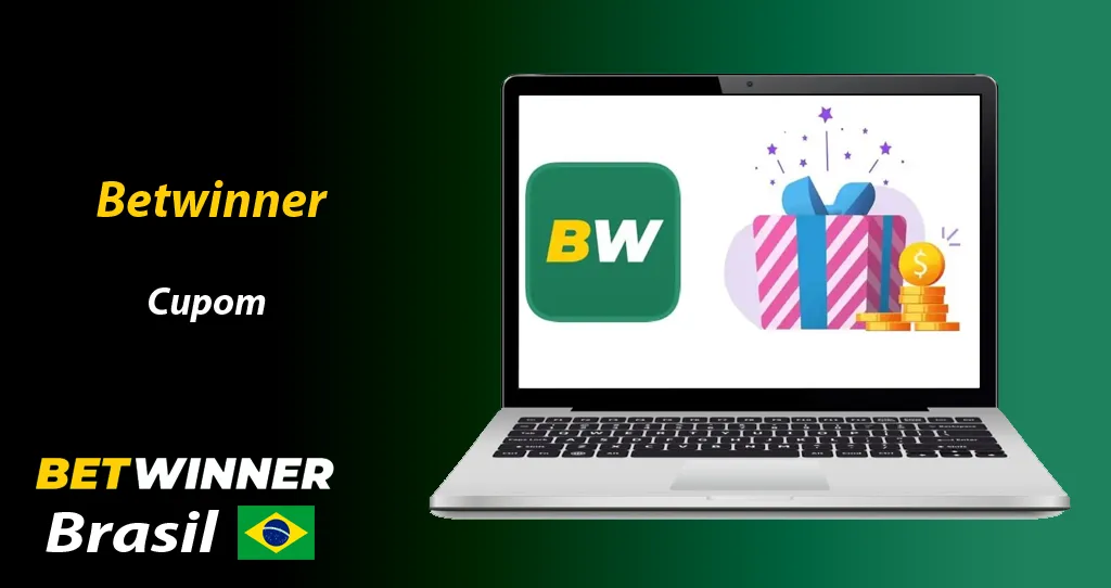 betwinner giros grátis