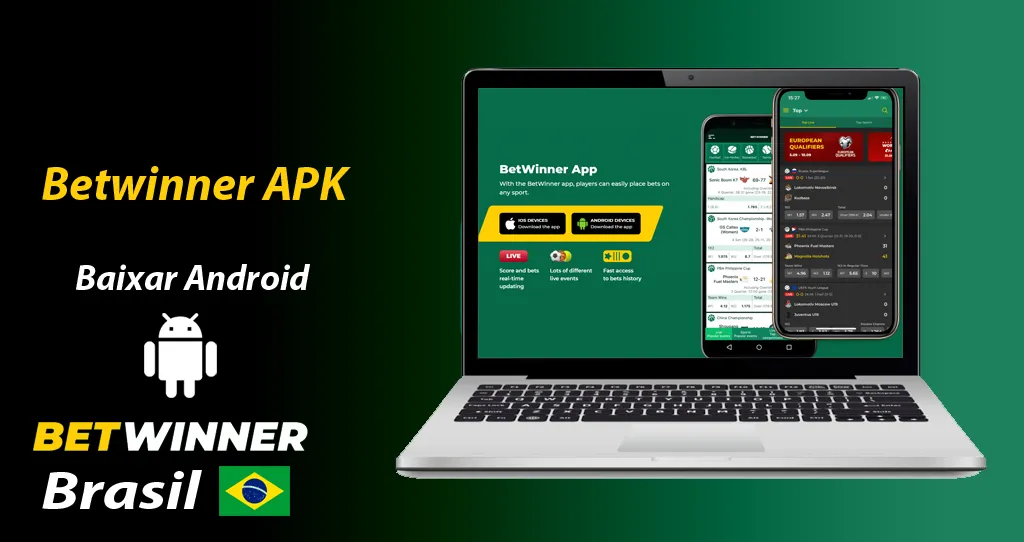 betwinner apk