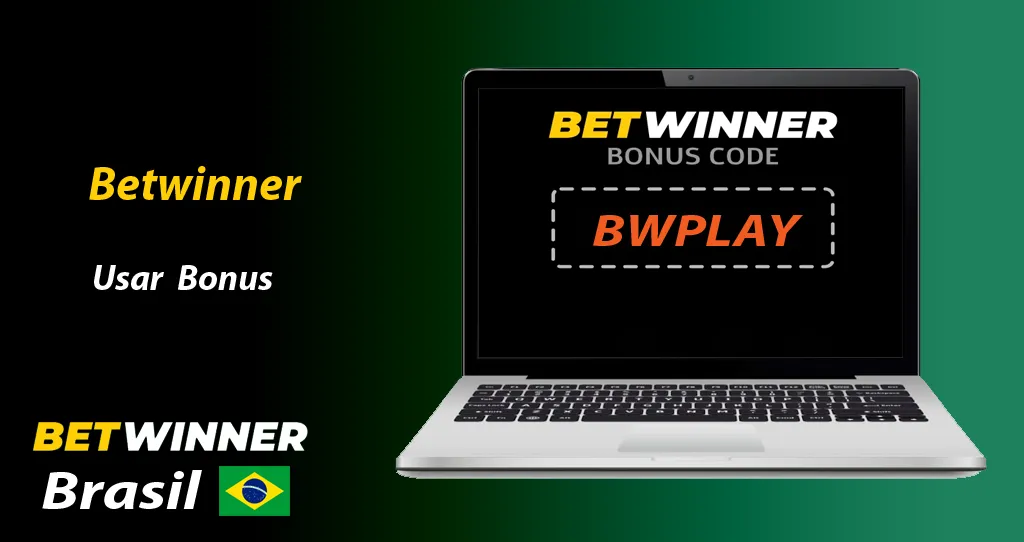 betwinner giros grátis