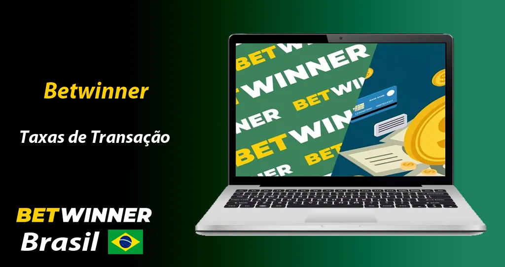 betwinner online