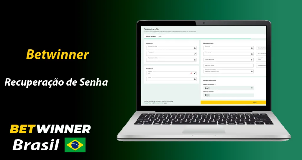 betwinner login