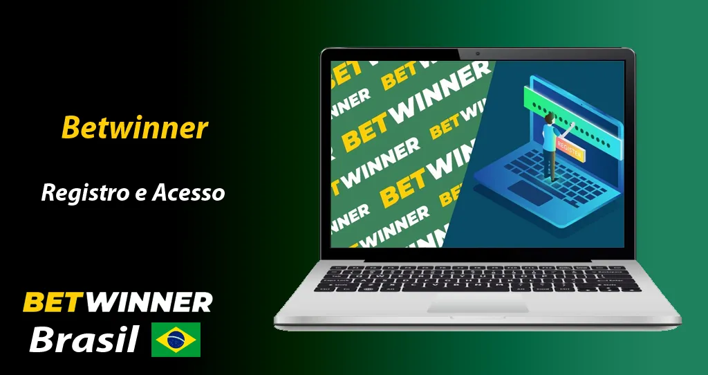 betwinner site