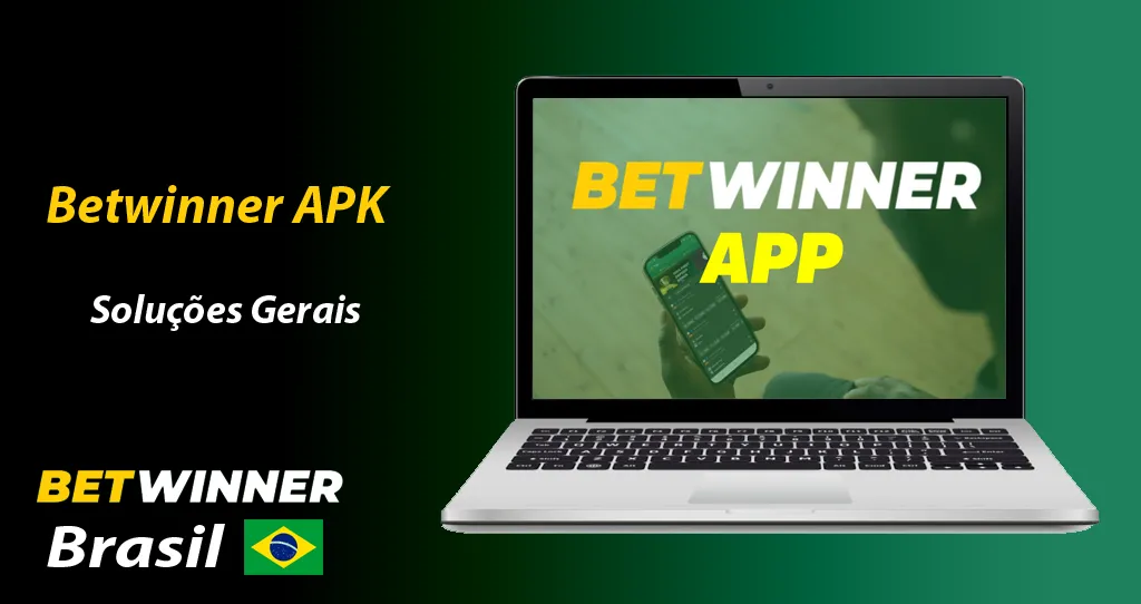 betwinner baixar